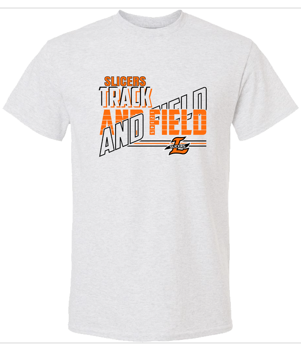 Track & Field